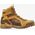 Buty trekkingowe męskie Garmont Buty T4 TOUR GTX REGULAR