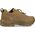 Buty trekkingowe męskie Garmont Buty 9.81 HELI