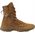 Buty trekkingowe męskie Garmont Buty T8 NFS 670 REGULAR