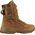 Buty trekkingowe męskie Garmont Buty T8 NFS 670 REGULAR