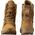 Buty trekkingowe męskie Garmont Buty T8 NFS 670 REGULAR