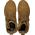 Buty trekkingowe męskie Garmont Buty T8 NFS 670 REGULAR