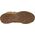 Buty trekkingowe męskie Garmont Buty T8 NFS 670 REGULAR
