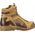 Buty trekkingowe męskie Garmont Buty T4 TOUR GTX REGULAR