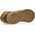 Buty trekkingowe męskie Garmont Buty T4 TOUR GTX REGULAR