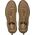 Buty trekkingowe męskie Garmont Buty 9.81 HELI