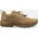Buty trekkingowe męskie Garmont Buty 9.81 HELI