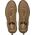Buty trekkingowe męskie Garmont Buty 9.81 HELI