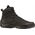 Buty trekkingowe męskie Garmont Buty NEMESIS 6.2 GTX