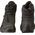 Buty trekkingowe męskie Garmont Buty NEMESIS 6.2 GTX