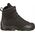 Buty trekkingowe męskie Garmont Buty NEMESIS 6.2 GTX