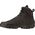 Buty trekkingowe męskie Garmont Buty NEMESIS 6.2 GTX