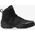 Buty trekkingowe męskie Garmont Buty NEMESIS 6.2 GTX
