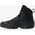 Buty trekkingowe męskie Garmont Buty NEMESIS 6.2 GTX