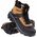 Buty trekkingowe damskie Hi-Tec Damskie Buty EVEREST SNOW HIKER WO'S