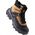 Buty trekkingowe damskie Hi-Tec Damskie Buty EVEREST SNOW HIKER WO'S