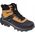 Buty trekkingowe damskie Hi-Tec Damskie Buty EVEREST SNOW HIKER WO'S