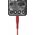 Kabel USB Energea USB-C - USB-C 1.5 m Czerwony