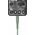 Kabel USB Energea USB-C - USB-C 1.5 m Zielony