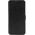Fixed Fixed | Topic FIXTOP-1088-BK | Book Case | Xiaomi | Redmi 12C | Leather | Black