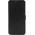 Fixed Fixed | Topic FIXTOP-1088-BK | Book Case | Xiaomi | Redmi 12C | Leather | Black
