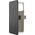 Fixed Fixed | Topic FIXTOP-1088-BK | Book Case | Xiaomi | Redmi 12C | Leather | Black