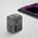 Ładowarka Energea ENERGEA ład. siec. 3xUSB+2xUSB-C PD-PPS-QC 3.0 35.5W 3A2C adapter 4w1 US/UA/EU/UK szary/gunmetal Travelworld