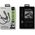 Kabel USB Energea USB-C - USB-C 1.5 m Czarny