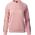 Iguana Damska Bluza KAURI W