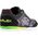 Joma Joma Top Flex 2401 IN TOPS2401IN Czarne 45