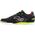 Joma Joma Top Flex 2401 IN TOPS2401IN Czarne 45