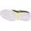 Joma Joma Top Flex 2401 IN TOPS2401IN Czarne 45