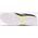 Joma Joma Top Flex 2401 IN TOPS2401IN Czarne 45