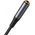 Kabel Joyroom Kabel audio Joyroom SY-A09 mini jack 3.5mm żeński / AUX mini jack 3.5mm męski 1.2 m czarny
