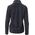 Iguana Damski Polar GOVIO W