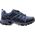 Buty trekkingowe damskie Elbrus Damskie Buty EUREN LOW WP V WO'S