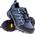Buty trekkingowe damskie Elbrus Damskie Buty EUREN LOW WP V WO'S