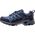 Buty trekkingowe damskie Elbrus Damskie Buty EUREN LOW WP V WO'S