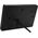 Ramka cyfrowa Denver Denver PFF-725B 7'' digitaler Bilderrahmen schwarz