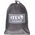 Eno Sub6, Charcoal