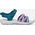 Teva Y'S Tirra, BCMLT, 37 (us 5)| uk 4