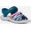 Teva Y'S Tirra, BCMLT, 37 (us 5)| uk 4