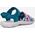 Teva Y'S Tirra, BCMLT, 37 (us 5)| uk 4