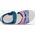 Teva Y'S Tirra, BCMLT, 37 (us 5)| uk 4