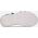 Teva Y'S Tirra, BCMLT, 37 (us 5)| uk 4