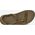Teva M'S Original Universal Full Grain, DOL, 40.5 (us 8)| uk 7