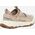 Teva W'S Outflow Universal, BFGY, 37 (us 6)| uk 4
