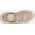 Teva W'S Outflow Universal, BFGY, 37 (us 6)| uk 4