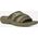 Teva M'S Hurricane Verge Slide, OLV, 39.5 (us 7)| uk 6