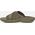 Teva M'S Hurricane Verge Slide, OLV, 39.5 (us 7)| uk 6